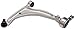 Moog RK620167 Control Arm/Ball Joint Assembly