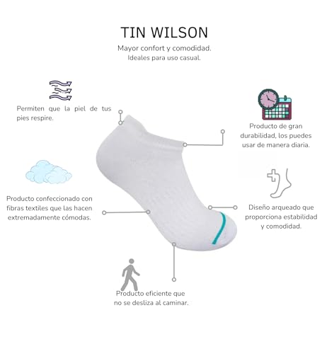 La Mejor Selección de Ropa deportiva lavado especial los más solicitados. 9 Imagen adicional