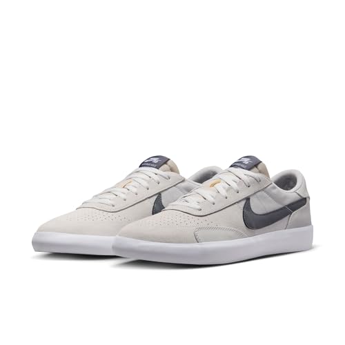 Image of Nike Men Running Shoes