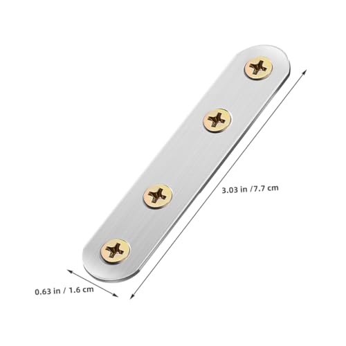 Reviews de Placas planas los 5 mejores. 26 Imagen adicional