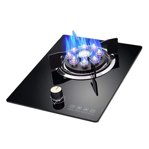 KXXg[u - KXRAKXXg[uo[i[A֗ȉƒpKXRAh~@\tKXRA߉\ȉRăKXXg[u (Size : LPG)