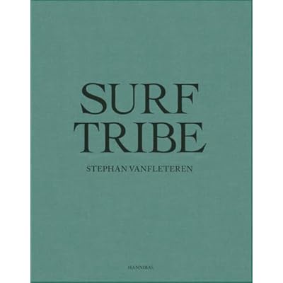 Surf Tribe
