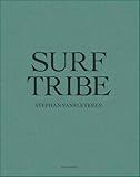 Surf Tribe