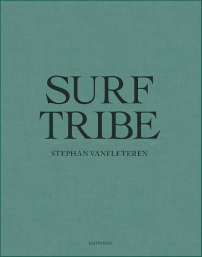 Surf Tribe