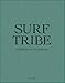 Surf Tribe