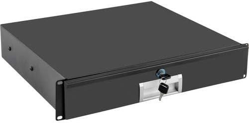 118 n extension rd Clearance