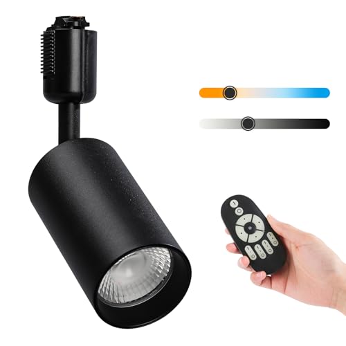 Ɩ _Ng[pX|bgCg 100W` F LEĎ^ LED 850LM Rt GT-GD-9WCTB-Y _Ng[Ɩ [Cg led CeBOo[pX|bgCg rO L Q CeA 