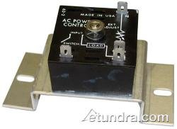 Holman SP-115339 CONTROL PHASE ASSY 208V