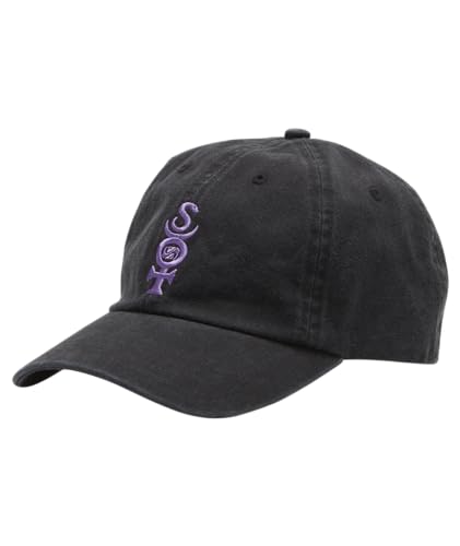 Casquette de camionneur Quiksilver homme pour se protéger du soleil