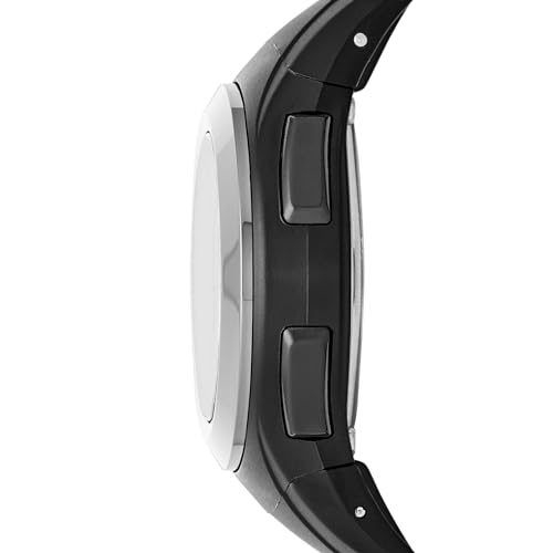 Listado de Reloj Puma Digital - los más vendidos. 20 Imagen adicional