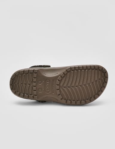 Image of Crocs Unisex Adult Classic Clog