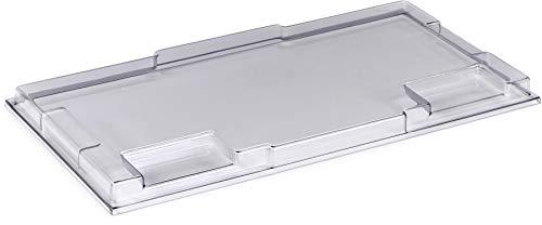 Decksaver Pioneer DDJ-800 - Cubierta antipolvo