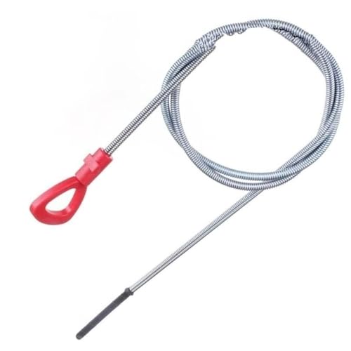 �G���W���I�C���p�f�B�b�v�X�e�B�b�N Compatible With For C200k For C220 For C220cdi �g�����X�~�b�V�����M�A�{�b�N�X�t���[�h�f�B�b�v�X�e�B�b�N 1�B�f�B�b�v�X�e�B�b�N�A�N�Z�T���[ 168589012100