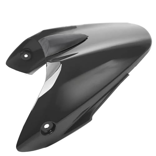 t[ƃANZT[ 㕔ȃI[goCnv㕔ȃJo[ANZT[ɓKhDJeBɓK郂X^[1100 1100S 2009-2011 tFAOLbg()