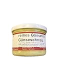 Generisch