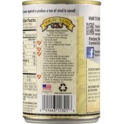 Margaret Holmes, Diced Rutabaga, 14.5oz Can (Pack of 2)
