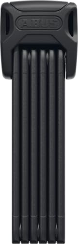 ABUS Bordo 6000K 90cm