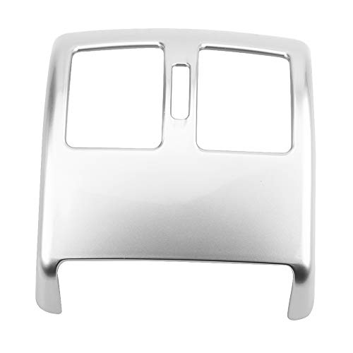 Qiilu Posteriore Aria Condizionata Vent Uscita