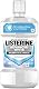 Listerine Mundspülung Advanced White milder Geschmack 500 ml
