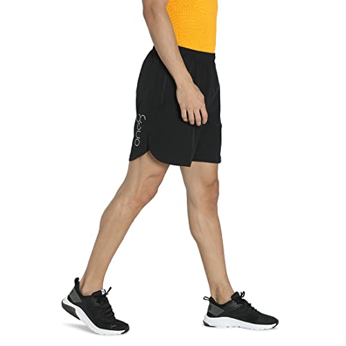 Image of Puma Men VK Active Shorts (58836601)