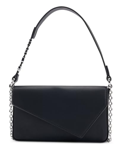 Pochette Mel HUGO femme : de vos réunions de bureau aux soirées branchées