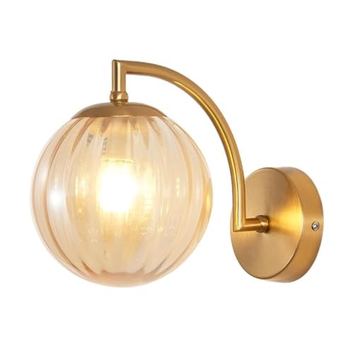 k_~j}YFǎtpCKXO[uVF[hǃCgS{fBE27x[X3F[hǃvhbVO[Qp(Streak Amber Lampshade)