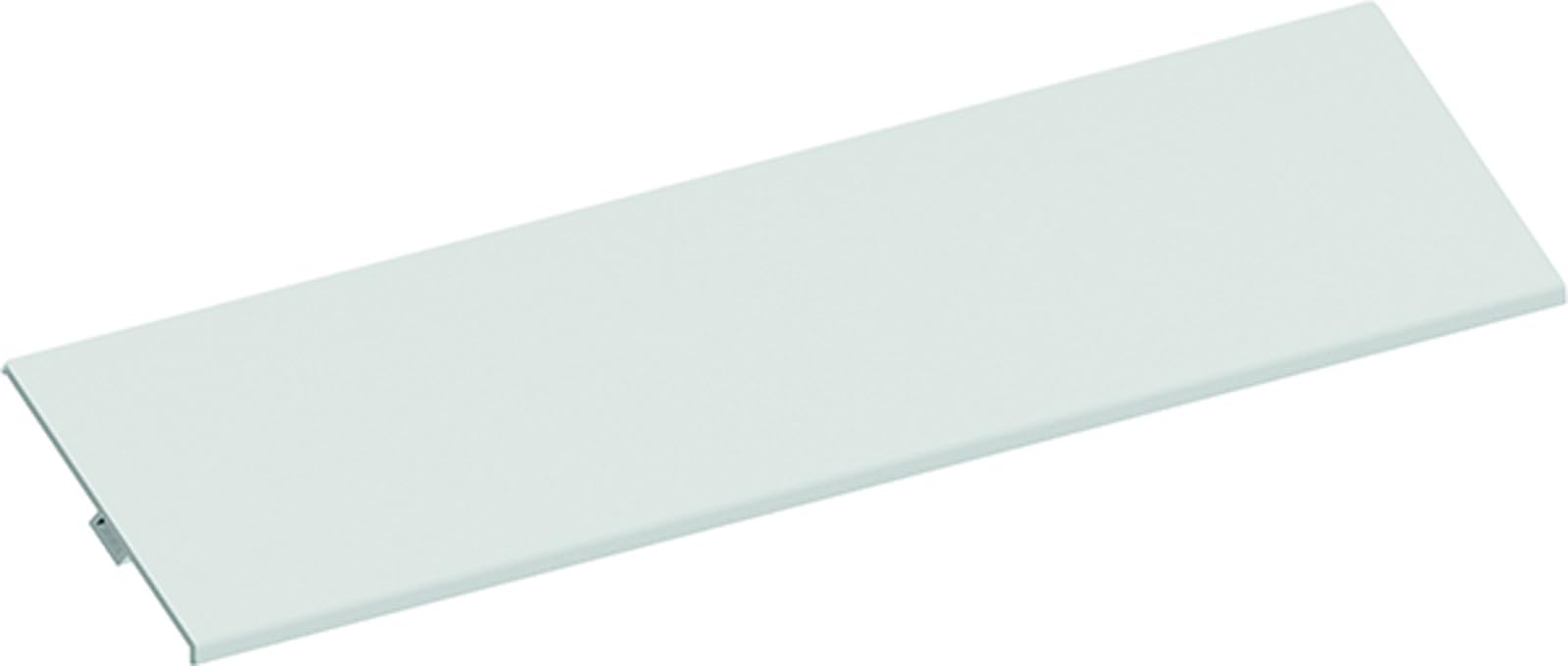 Bachmann Rabat boîtier de table encastrable Top Frame 9.250.034