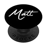 Photo Gallery beautiful handwritten font matt calligraphy popsockets popgrip adesivo Photo Gallery beautiful handwritten font matt calligraphy popsockets popgrip adesivo