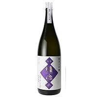 泉流 彌彦 純米大吟醸 1800ml 弥彦酒造
