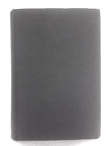 The Compleet Molesworth. B002N1T5SC Book Cover