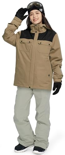 [�A�N���C�X] �X�L�[�E�F�A ���f�B�[�X �㉺�Z�b�g �X�m�[�{�[�h�E�F�A �X�m�{�E�F�A �X�m�[�{�[�h �ϐ���10,000mm ���� �h�� �h�� �ۉ� �h�� al-ss2103-wsmcbe-bl-ow