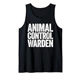 Animal Control Costume Shirts