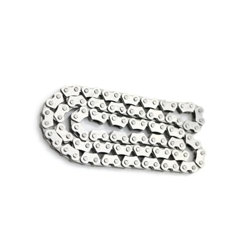 Chaîne de distribution moto pour Suzuki GZ125 Marauder DR125SM RV125