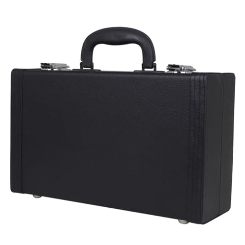 HOODANCOS dVFNlbgP[X Ռz ϏU[ ŃbNt ^ѕ֗Ȏ[{bNX NlbgANZT[