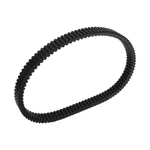 Courroie de transmission moto General XP 4 1000 Sport 3211180