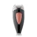 Temptu Perfect Canvas Airbrush Blush Airpod, Nude Pink, 0.1 fl. oz.