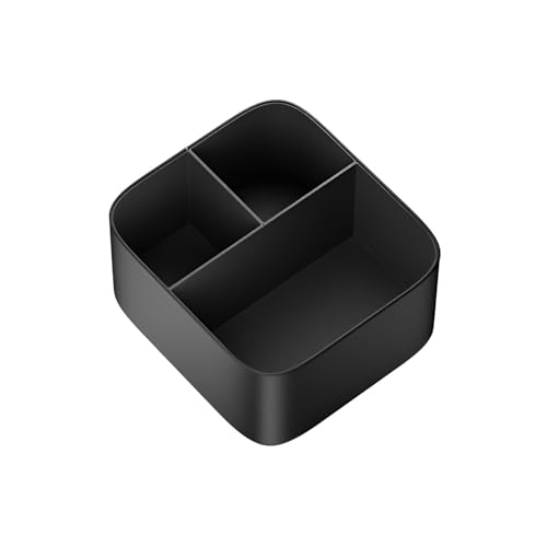 [Caividom]J[STChgC ԍڃA[Xg[{bNX e+Ɨt2 O[Ή ϔMvL }`d؂݌v ԓ V[g|Pbgp ėpԍڃANZT[ hCuK 