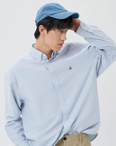 Image of Gap Men Shirt
