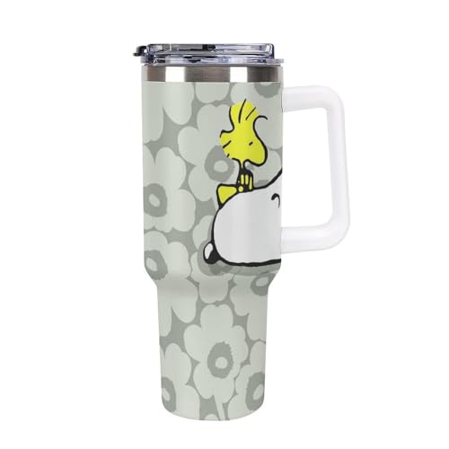 Xk[s[ EbhXgbN ԕ ^u[  hNJbv EH[^[{g e Xg[ Wt t ۉ ۗ  XeX ^ ^fM 40IX 1100m?