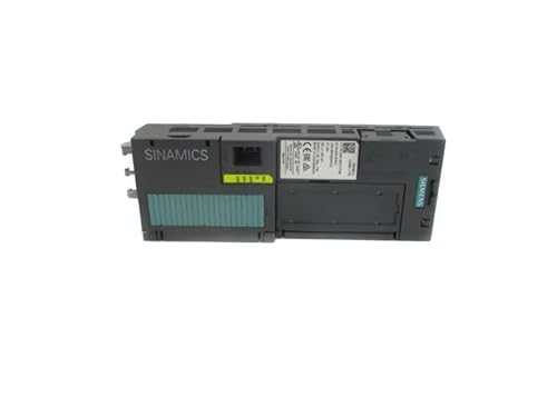 Industrial MRO 6SL3244-0BB12-1FA0 24V 1.5A NSNP-OEM