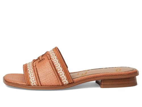 Image of Sam Edelman Stevie