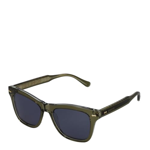 [グッチ] サングラス GG0910S 002 メンズ [並行輸入品]