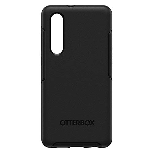 Preisvergleich Produktbild OtterBox Symmetry für Huawei P30 - schwarz