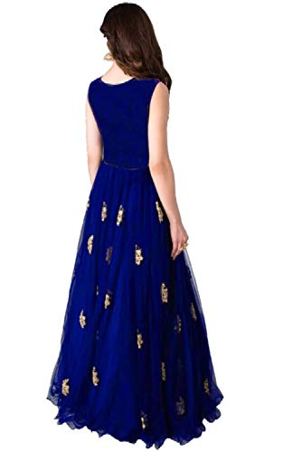 Image of Florence Women Dress Material