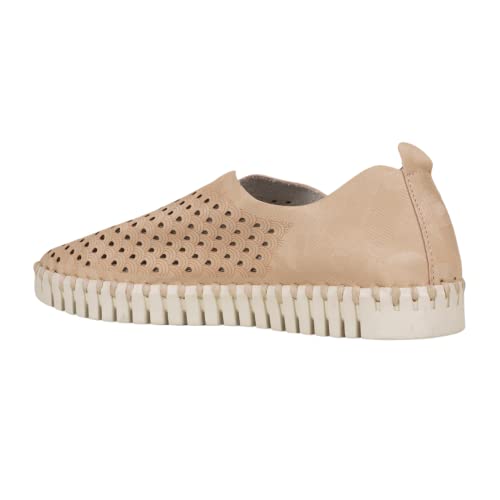 Image of ILSE JACOBSEN Tulip 3565 Flats