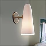 Les appliques murales peuvent être plus de scénarios, adaptées à une variété de styles de décoration multi-scènes.