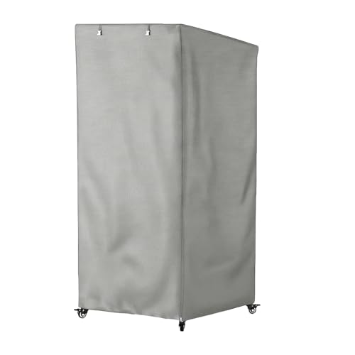 Mimoqk ǔL VF^[ Jo[ - ^h - ǔLVF^[یJo[,oRj[ K[f peBI  Zn K[W [ Xpp