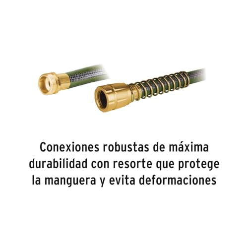 Riego, Tools Imagen adicional