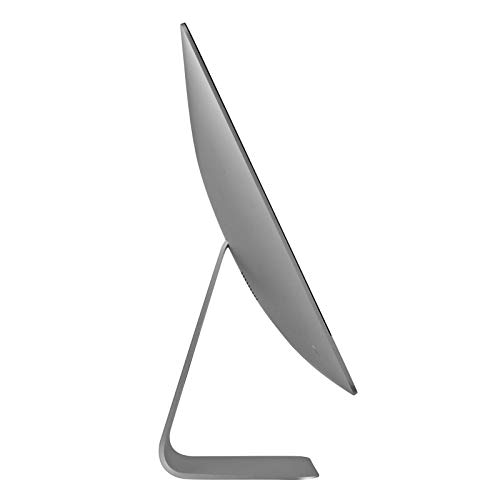Apple-iMac-ME699LLA-215in-Desktop-Renewed