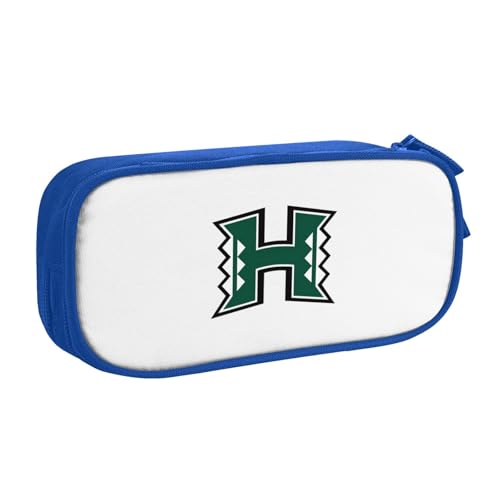 nCw}mAZ S (3)(1) wM y MP[X wp yP[X [ @\ e [ϕi/[ ȍz wp